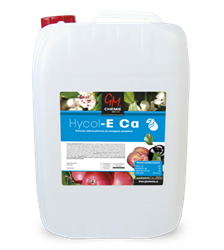 Zobrazit detail Hycol-E Ca Obrázek z Hycol-E Ca