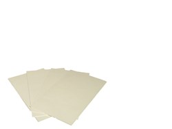 Zobrazit detail Lepové vložky pro lapač DELTA (2 ks) Obrázek z Lepové vložky pro lapač DELTA (2 ks)