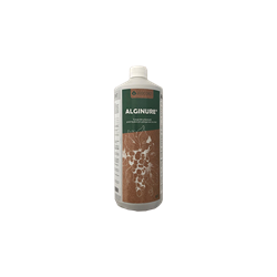 Zobrazit detail Alginure 1 l / bal. Obrázek z Alginure 1 l / bal.