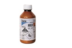 Zobrazit detail SpinTor 1 l Obrázek z SpinTor 1 l