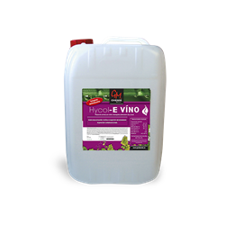 Zobrazit detail Hycol-E Vino Obrázek z Hycol-E Vino