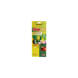 Zobrazit detail STOPSET - žluté šipky 14 x 5 cm Obrázek z STOPSET - žluté šipky 14 x 5 cm