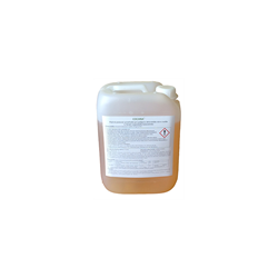 Zobrazit detail Cocana 5 l Obrázek z Cocana 5 l