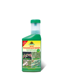 Zobrazit detail Spruzit koncentrát proti škůdcům 250 ml  Obrázek z Spruzit koncentrát proti škůdcům 250 ml