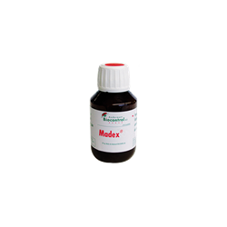 Zobrazit detail MADEX 100 ml / bal. Obrázek z MADEX 100 ml / bal.