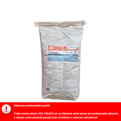 Zobrazit detail Sulfurus 10 kg Obrázek z Sulfurus 10 kg
