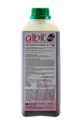 Zobrazit detail Albit Max1 l Obrázek z Albit Max1 l