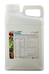 Zobrazit detail FlowProfi 10 l  Obrázek z FlowProfi 10 l
