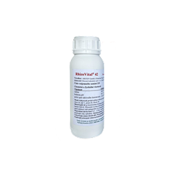 Zobrazit detail RhizoVital 42 500 ml Obrázek z RhizoVital 42 500 ml