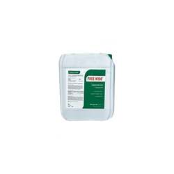 Zobrazit detail FREE N100 5 l Obrázek z FREE N100 5 l