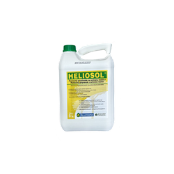 Zobrazit detail Heliosol 5 l Obrázek z Heliosol 5 l
