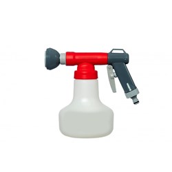 Zobrazit detail Postřikovač NEMA-SPRAYER 1,25 L Obrázek z Postřikovač NEMA-SPRAYER 1,25 L