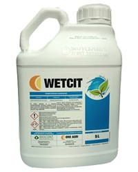 Zobrazit detail Wetcit 5 l Obrázek z Wetcit 5 l