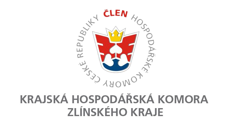 Člen Hospodářské komory ČR