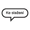 Popis