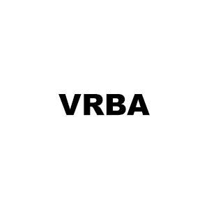 Obrázek kategorie vrba