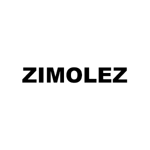 Obrázek kategorie zimolez