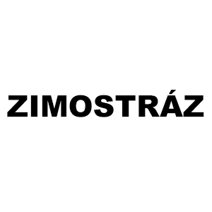 Obrázek kategorie zimostráz
