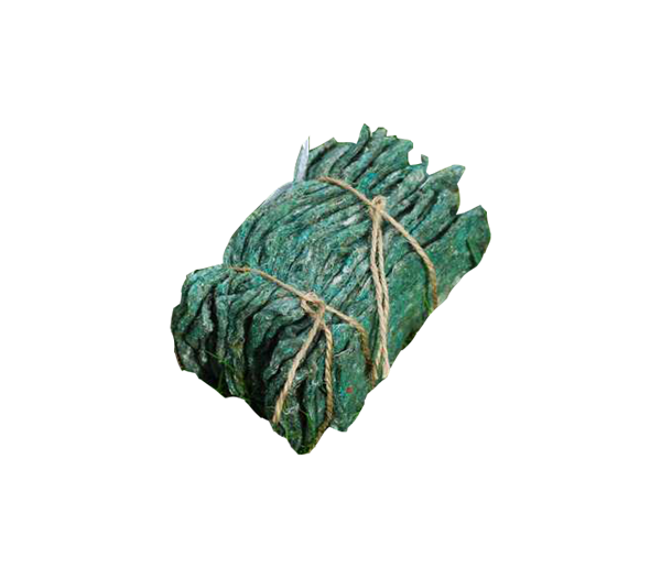 Obrázek z Typhlodromus pyri - balení 50 pásů
