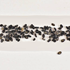 Obrázek z Encarsia formosa - parazitická vosička 200 ks / bal., Picture 4