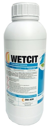 Obrázek z Wetcit 1 l
